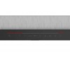 MÁY HÚT MÙI ĐẢO DIB98JQ50B - 90 CM - Made in Germany 